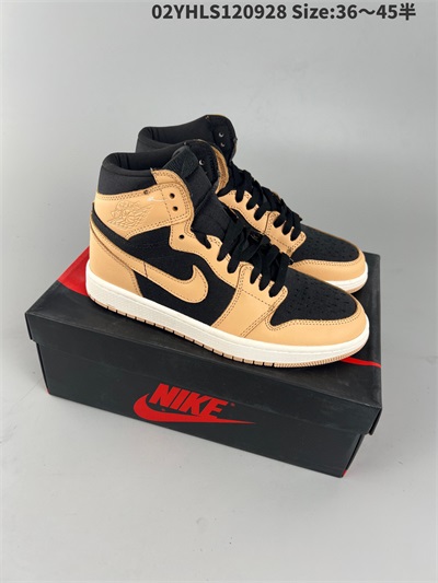 men air air jordan 1 men 2022-12-11-305